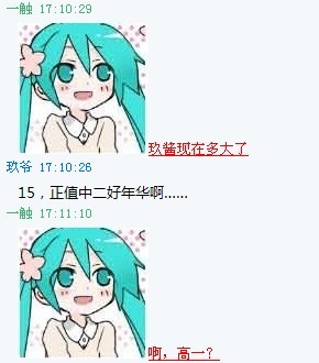 未命名.jpg