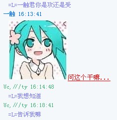 21.jpg