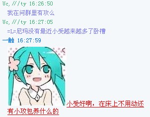 23.jpg