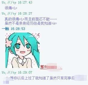 24_副本.jpg