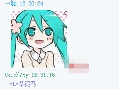 25_副本.jpg