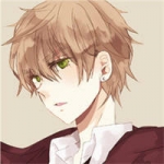 09_avatar_middle.jpg