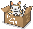 205617z4sq4s2m9s44bb2v.gif