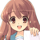 chara_mikuru.jpg