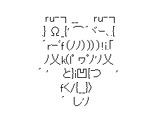 2043597k1cqpcb1lybbszi.png