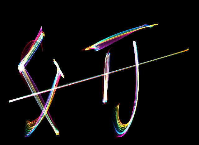 QQ截图20120828102453.png