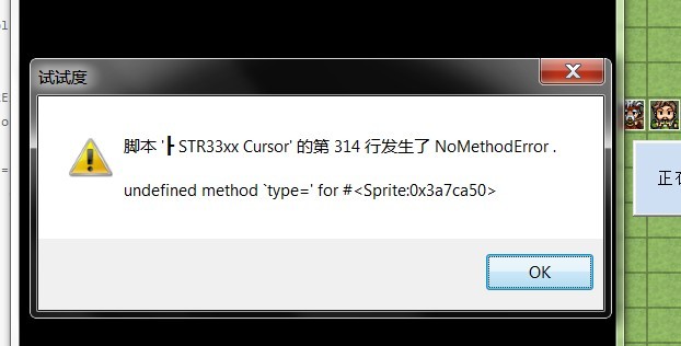 未命名222.jpg