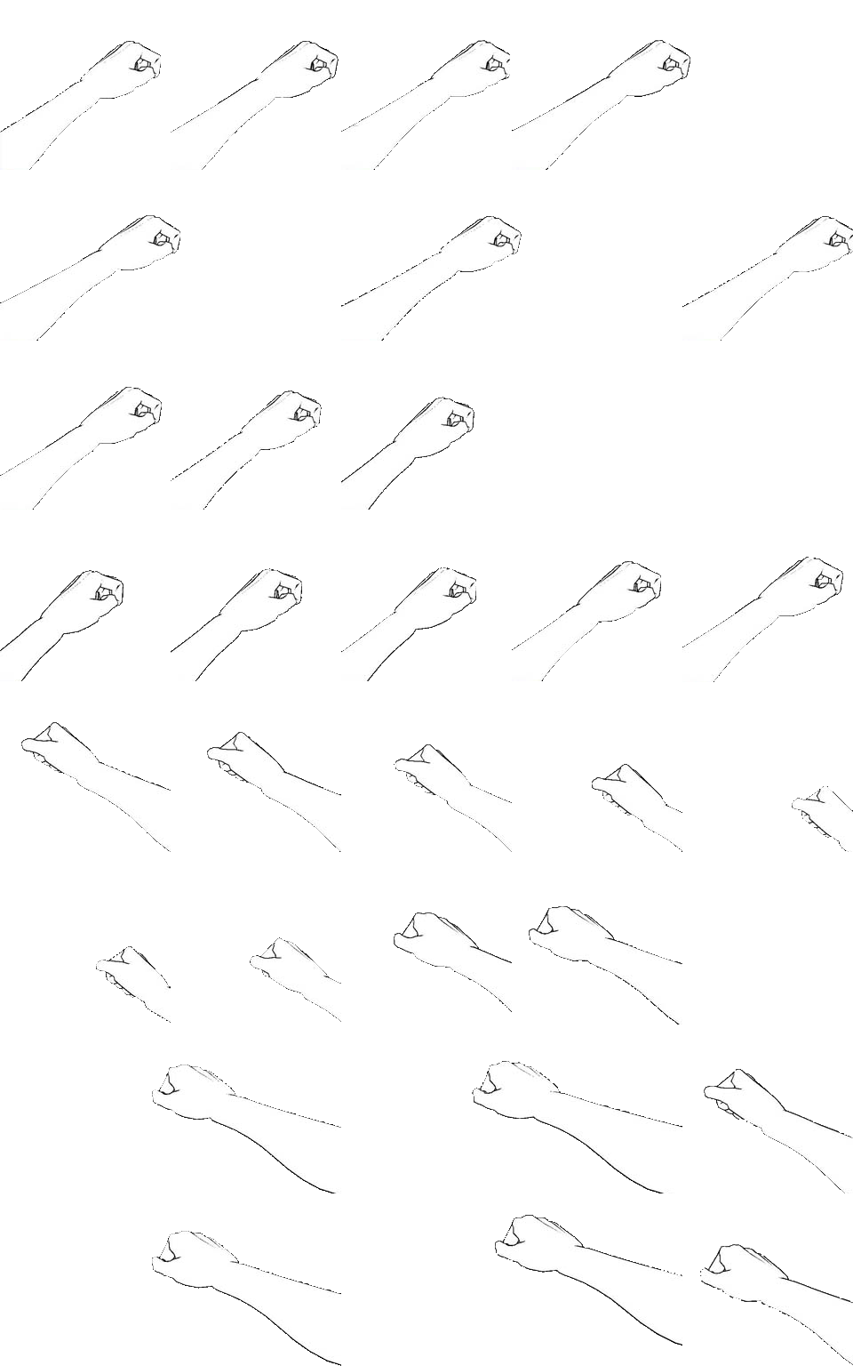 动作（手）.png