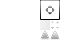 Black1.png