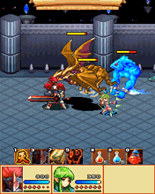 baoruan.com_11690af0caa2d.png