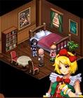 u=170315764,449753852&fm=15&gp=0.jpg