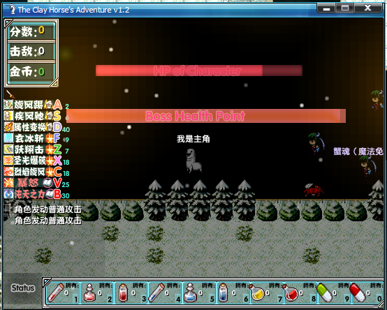 选用5.png