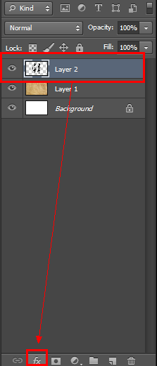 5.png