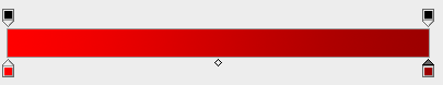8.png