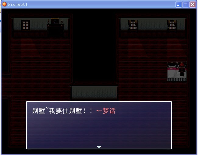未命名2.jpg