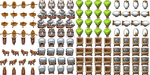 未标题-1.png