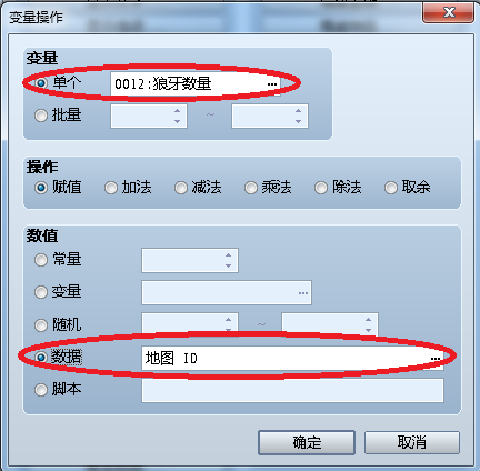 捕获2.PNG