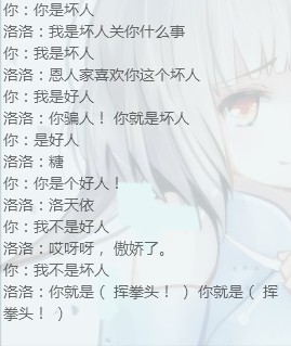 未命名.jpg