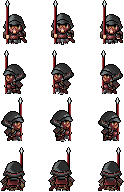 足轻武士.png