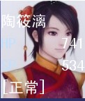 TX[9QN_GFQA$YZZ~M57W}T1.jpg