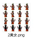 未命名111.jpg