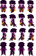 DNF男法师.png