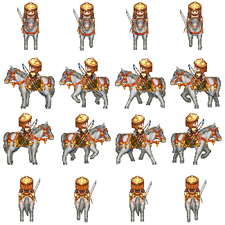 mp999_帝国弓箭骑兵.png