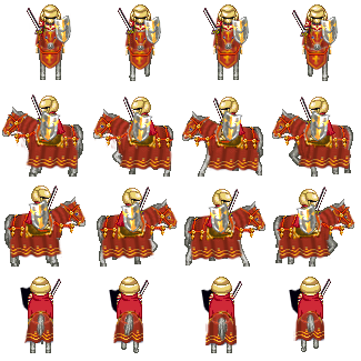 mp999_帝国近卫骑兵（剑）.png