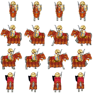 mp999_帝国近卫骑兵（枪）.png