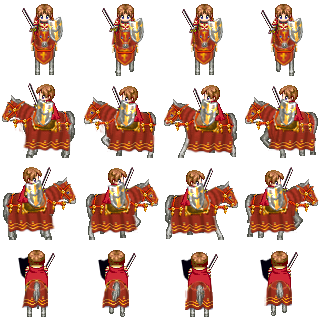 mp999_帝国近卫骑兵队长（剑）.png