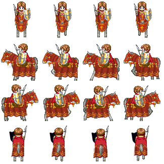 mp999_帝国近卫骑兵队长（枪）.png