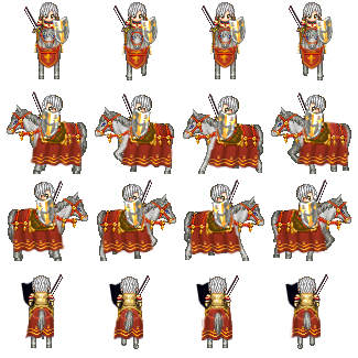 mp999_帝国近卫骑兵副队长（剑）.png