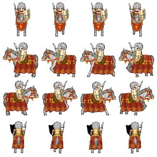 mp999_帝国近卫骑士副队长（枪）.png