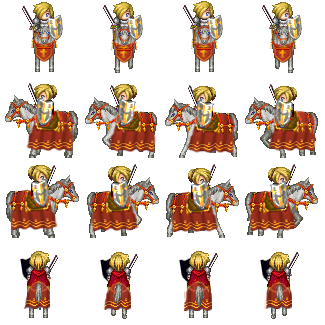 mp999_帝国女圣骑士（剑）.png