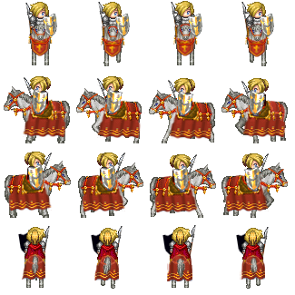 mp999_帝国女圣骑士（枪）.png