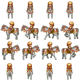 mp999_帝国轻骑兵（剑）.png