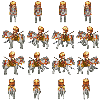 mp999_帝国轻骑兵（枪）.png