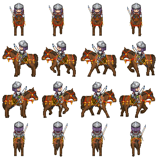 mp999_弓箭骑兵.png