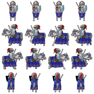 mp999_近卫军骑兵(剑).png