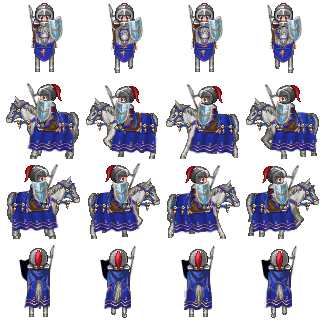 mp999_近卫军骑兵(枪).png
