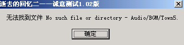 啊.png