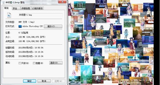 图片1.jpg
