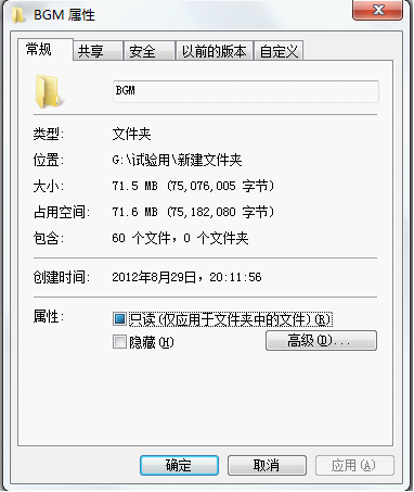 图片3.png