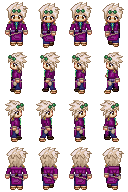 DNF神枪手.png
