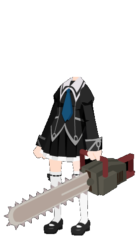 girl-d.png