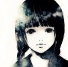 1-110G11R011.jpg
