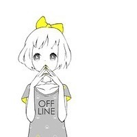 13455963K19360-W14Q.jpg
