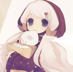 13455963K39330-X2451.jpg