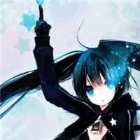 13455963M64040-a1045.jpg
