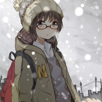 13455963N23950-c4F8.jpg